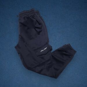 Various Artists Cargo Joggers